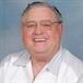 William "Bill" Franklin Olive