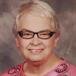 Donna Jo Mullins