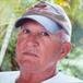 FRANCISCO JOSE COSIO