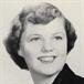 Mary Seel Jenkins