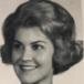 Annette Moss