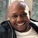 Leslie D. Young, II
