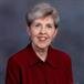 Becky Ann Armstrong