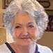 Myrtle Rose Hickman