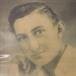 Anselmo B. Gomez Jr.