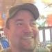 Edward J. "Ed" Jorgenson