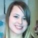 Ashley Nicole Autobee