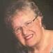 Carol Josephine Meader