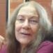 Katherine J Lively