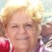 Mary JoAnn Johnson