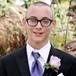 Evan Robert Colie