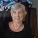 Barbara Ann Bishop