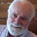 Ralph Thomas Hodges
