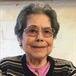 Carmen Cervantes