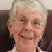 Dannette Marie Miller