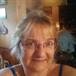 Mary Rose Stuart-Foster