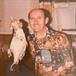 Douglas Eugene Garrett