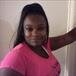 Cynthia Theresa Dinkins