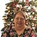 Ann Sharon Heffner