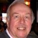 Ronald S. Blend