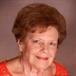 Sanford "Sandy" Yates Amos Murphy