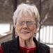 Judy Wyckstandt