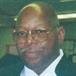 Elmer Hawkins Jr.
