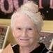 Peggy Crain Bryant