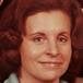 Virginia Lee Brown