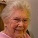 Clarice Nadine Manus