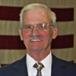 Robert G. "Bob" Cote