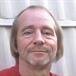 John C. Sizemore