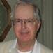 Terrill Wayne Emerich