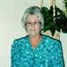 Oneida Lowary