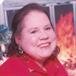 Loria Jean Bridges
