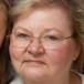 Shirley J. Paulus