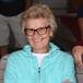 Kathleen L. Turner