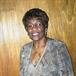 Mrs. Willie Mae Johnson