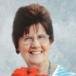 Claire A. Rivard