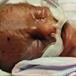 Caroline Grace Sibley