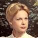 Donna Lee Thomson Mauldin