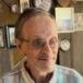 Jeffrey Eugene Martin