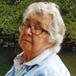 Theresa I. Skelley