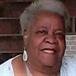 Ms. Eloise Richmond