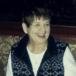 Eileen M Hebert
