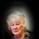 Jackie Maria Purkiss