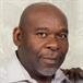 Mr. Darryl P. Slaughter