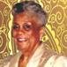 Harriette V. Ramsey