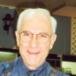 Anthony M. Rascati