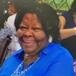 Dorothy Lee Davenport